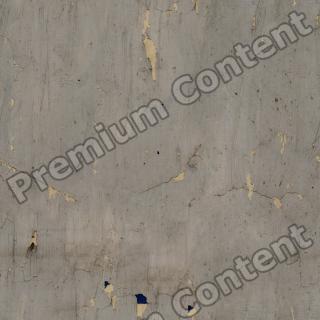 seamless wall plaster 0012